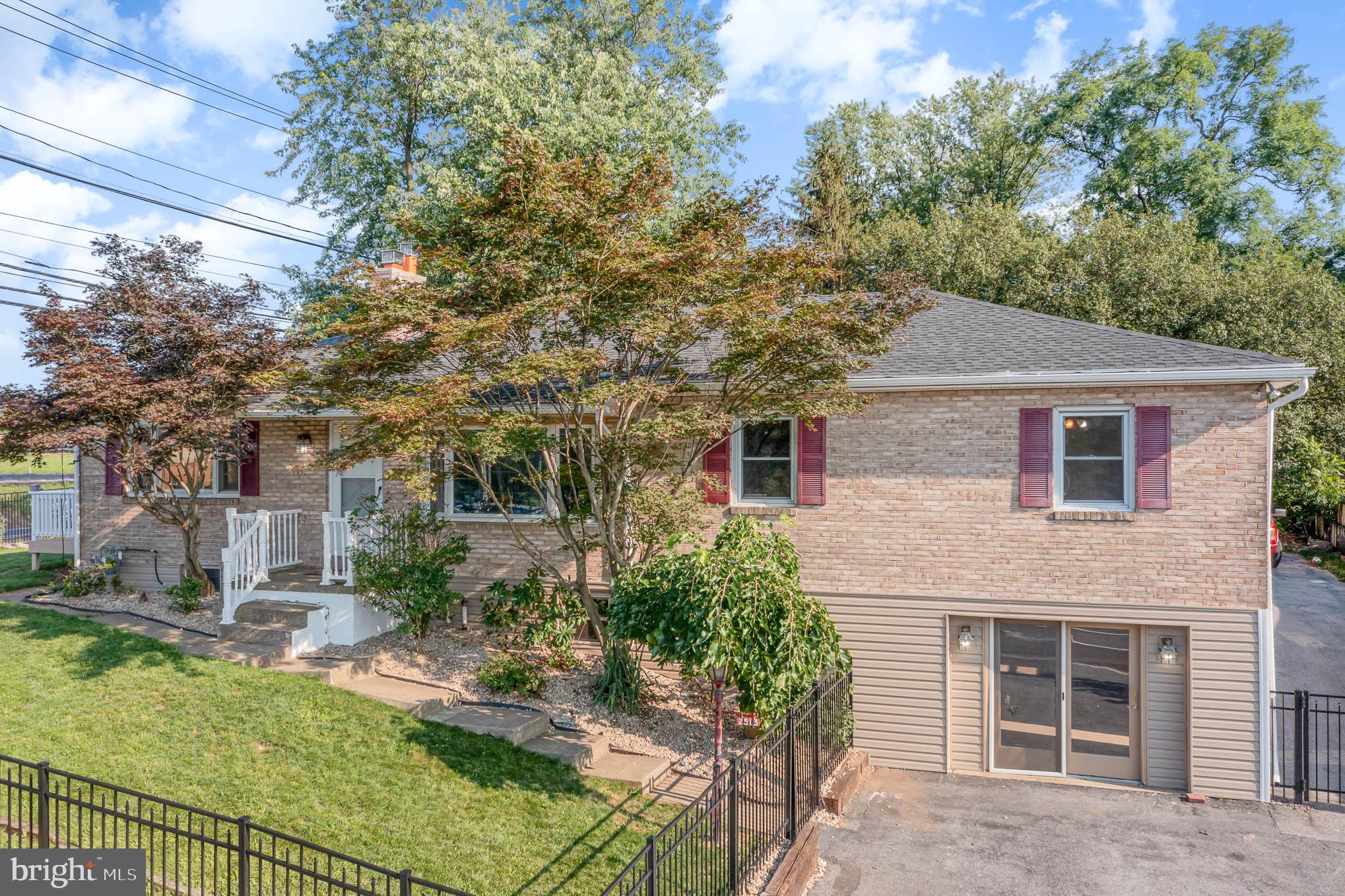 2513 Linglestown Road Harrisburg, PA 17110 - Photo 1 of 28 Gallery Image 1