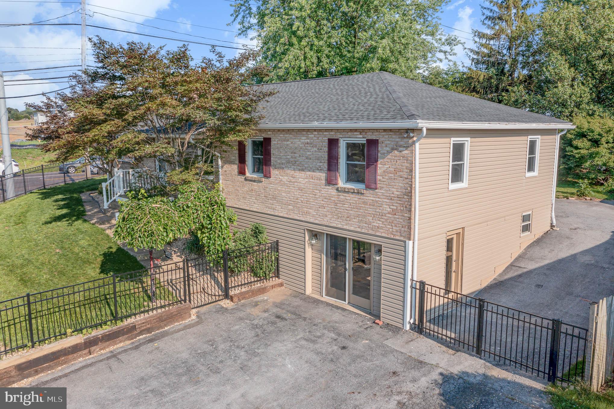 2513 Linglestown Road Harrisburg, PA 17110 - Photo 2 of 28 Gallery Image 2