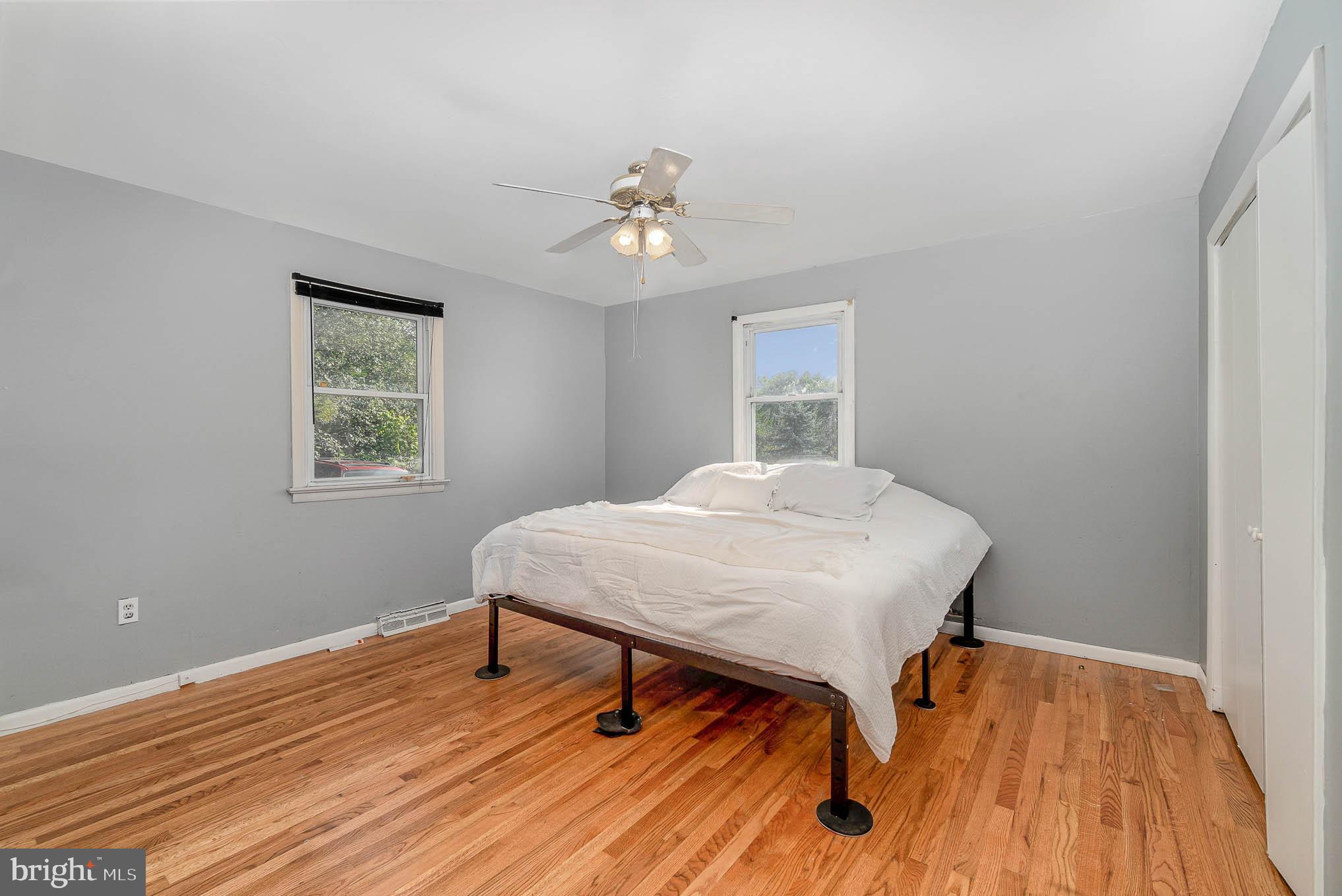 2513 Linglestown Road Harrisburg, PA 17110 - Photo 11 of 28 Gallery Image 11
