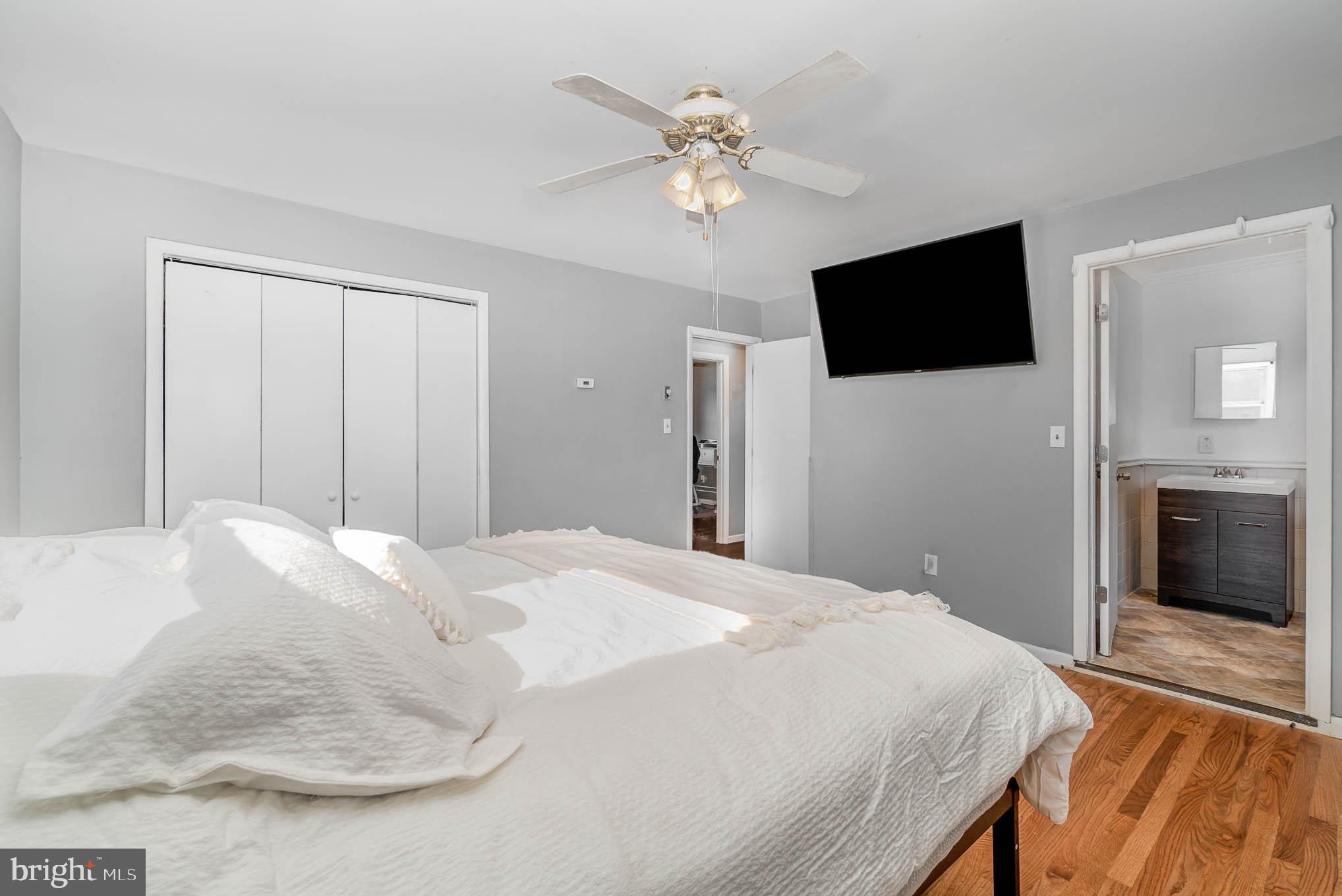 2513 Linglestown Road Harrisburg, PA 17110 - Photo 12 of 28 Gallery Image 12