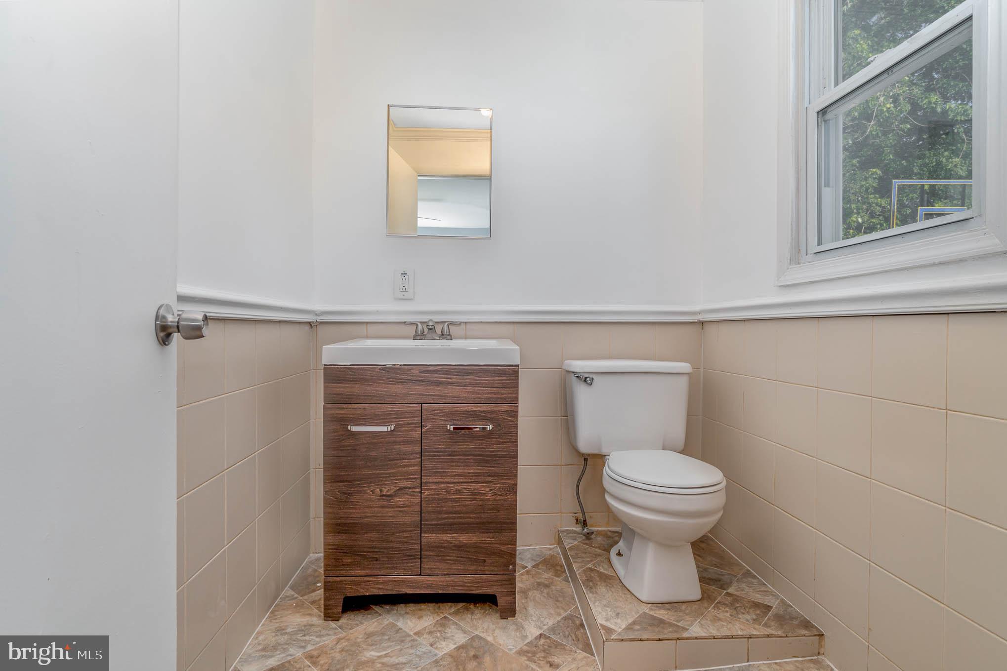 2513 Linglestown Road Harrisburg, PA 17110 - Photo 13 of 28 Gallery Image 13