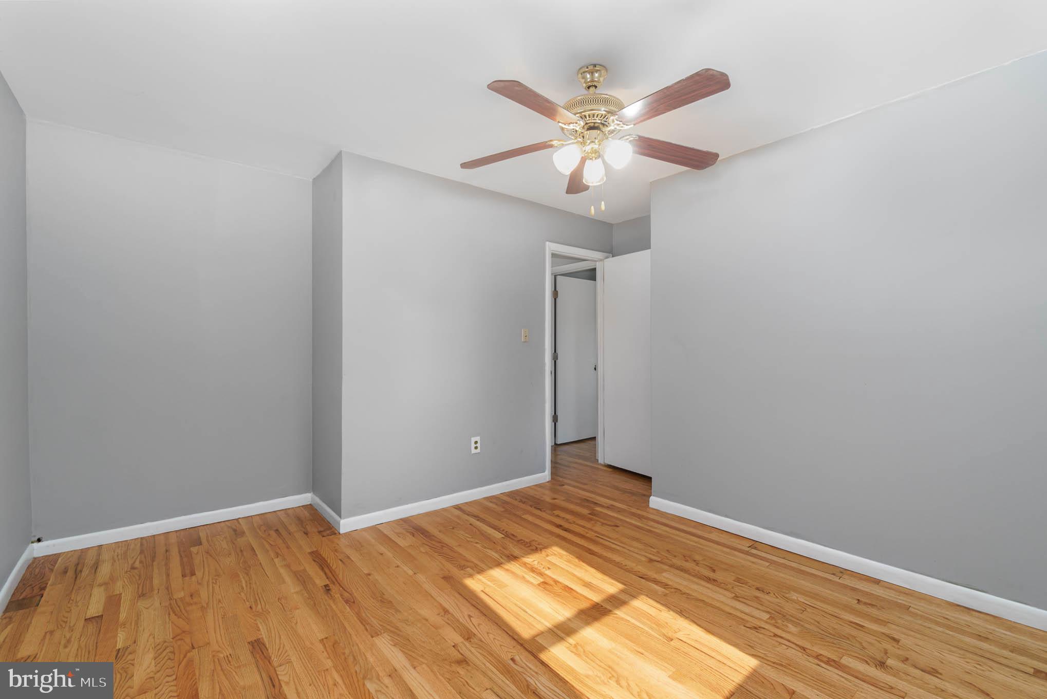 2513 Linglestown Road Harrisburg, PA 17110 - Photo 14 of 28 Gallery Image 14
