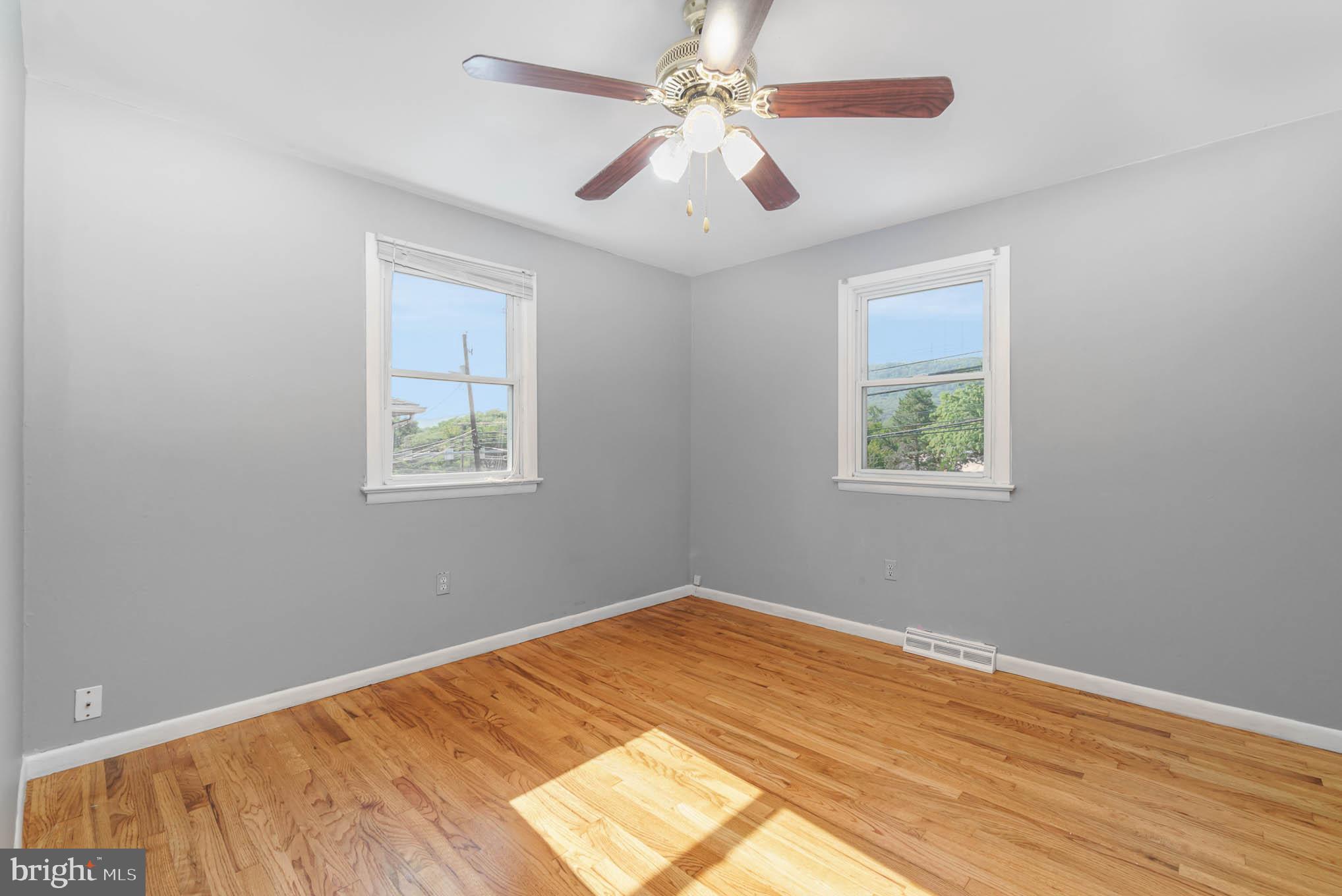 2513 Linglestown Road Harrisburg, PA 17110 - Photo 15 of 28 Gallery Image 15