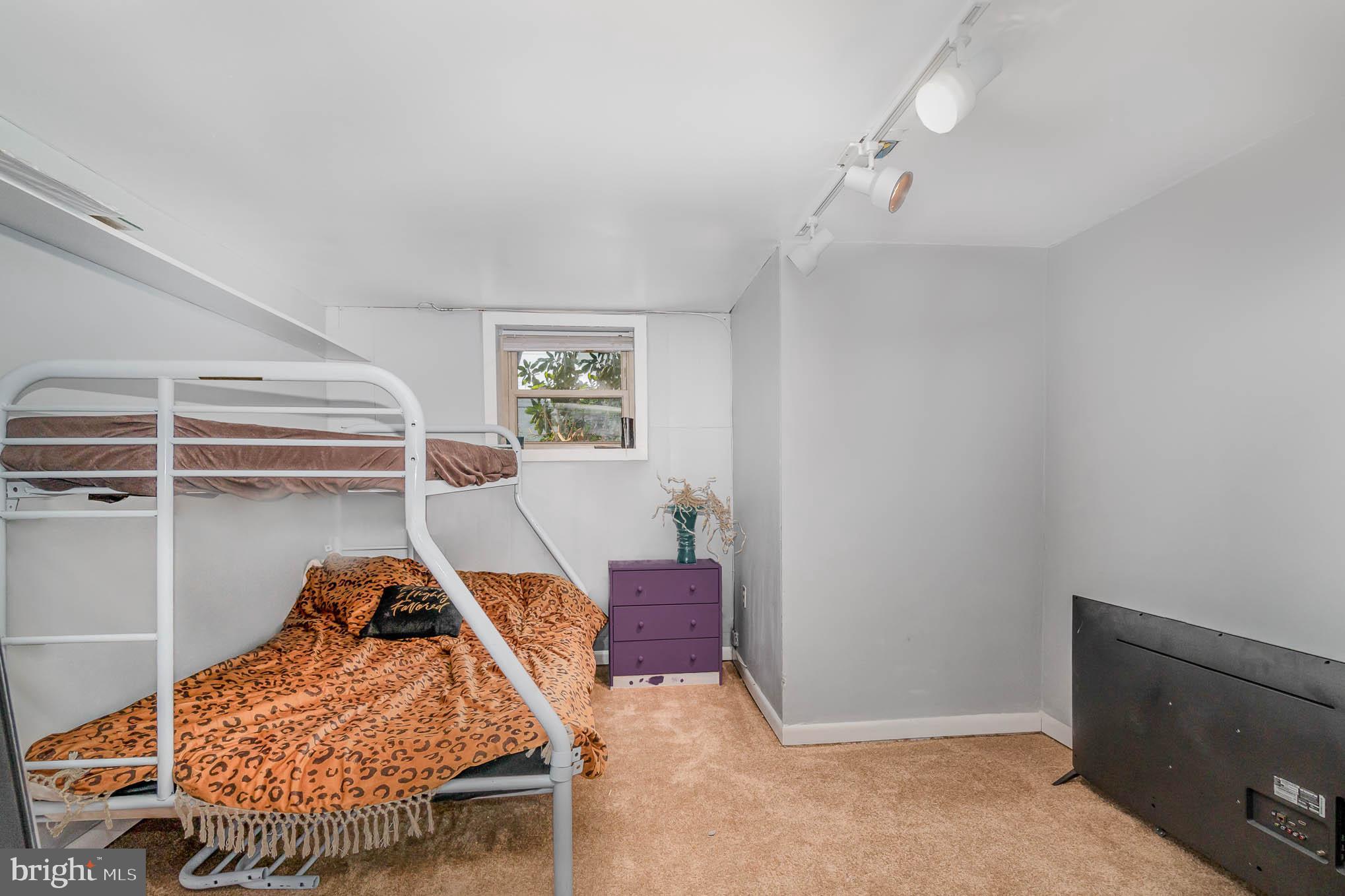 2513 Linglestown Road Harrisburg, PA 17110 - Photo 16 of 28 Gallery Image 16
