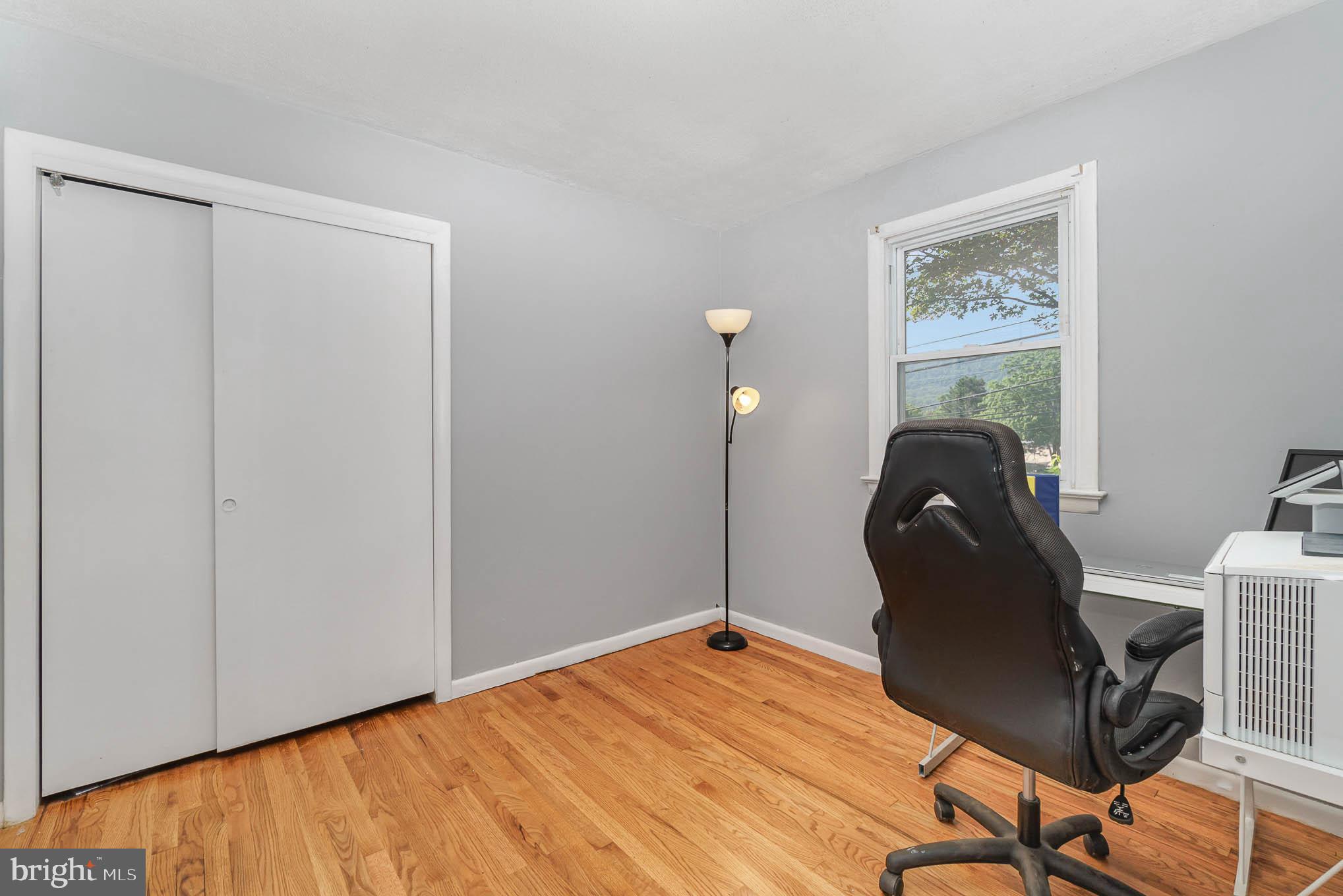 2513 Linglestown Road Harrisburg, PA 17110 - Photo 17 of 28 Gallery Image 17