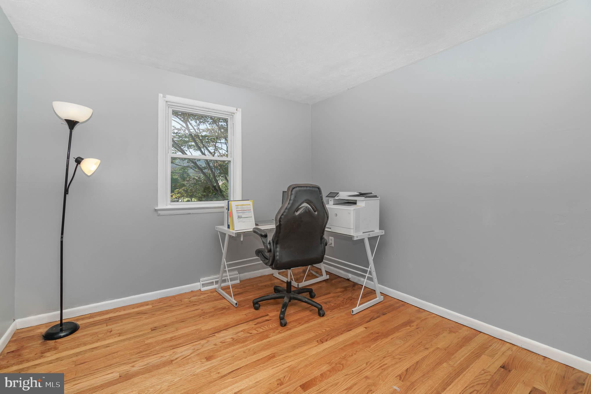 2513 Linglestown Road Harrisburg, PA 17110 - Photo 18 of 28 Gallery Image 18