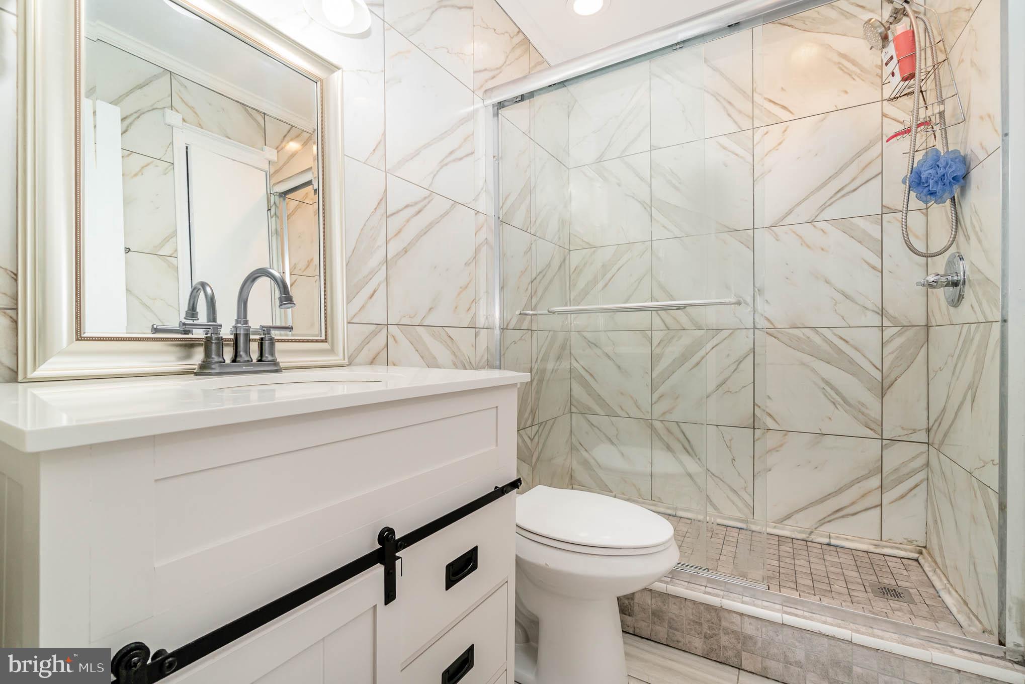2513 Linglestown Road Harrisburg, PA 17110 - Photo 19 of 28 Gallery Image 19
