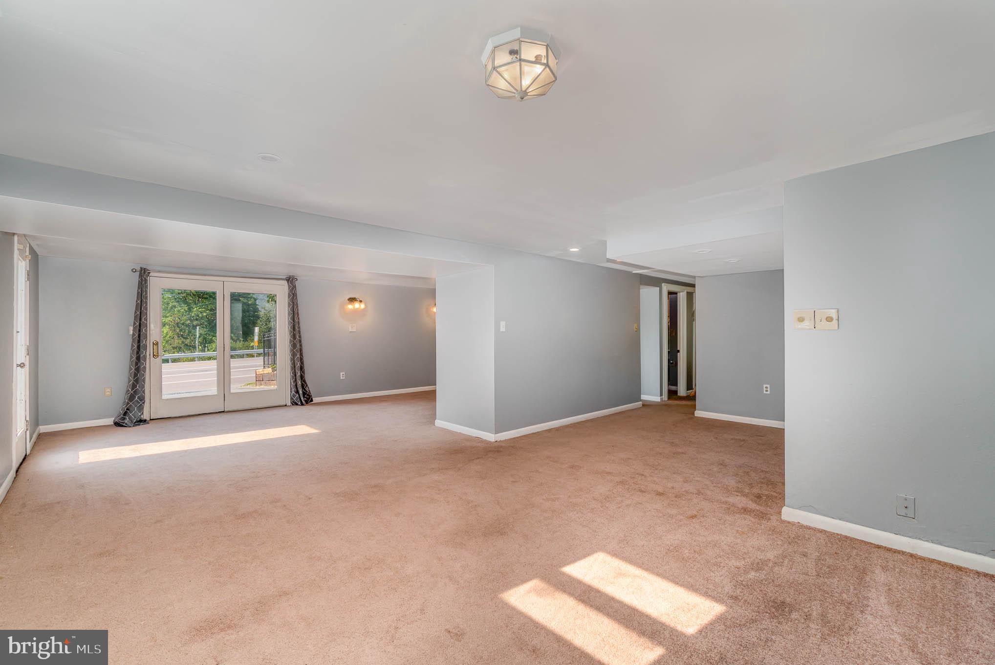 2513 Linglestown Road Harrisburg, PA 17110 - Photo 20 of 28 Gallery Image 20