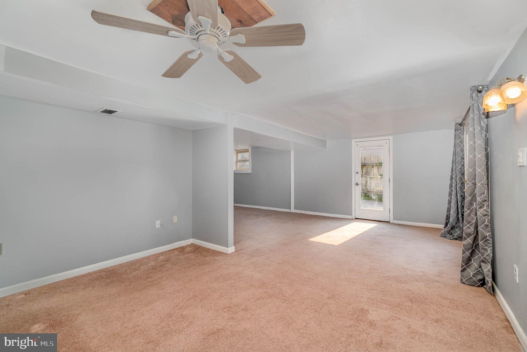2513 Linglestown Road Harrisburg, PA 17110 - Photo 21 of 28 Gallery Image 21