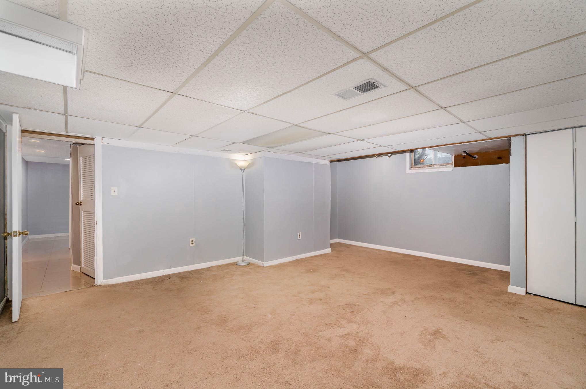 2513 Linglestown Road Harrisburg, PA 17110 - Photo 22 of 28 Gallery Image 22