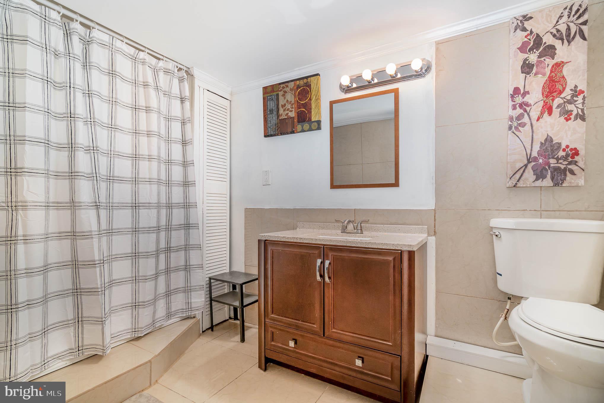 2513 Linglestown Road Harrisburg, PA 17110 - Photo 23 of 28 Gallery Image 23