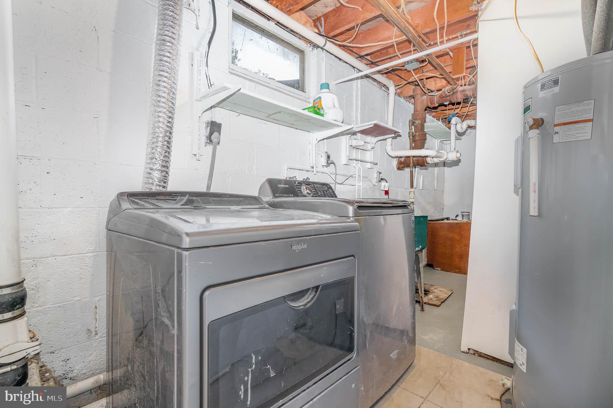 2513 Linglestown Road Harrisburg, PA 17110 - Photo 24 of 28 Gallery Image 24