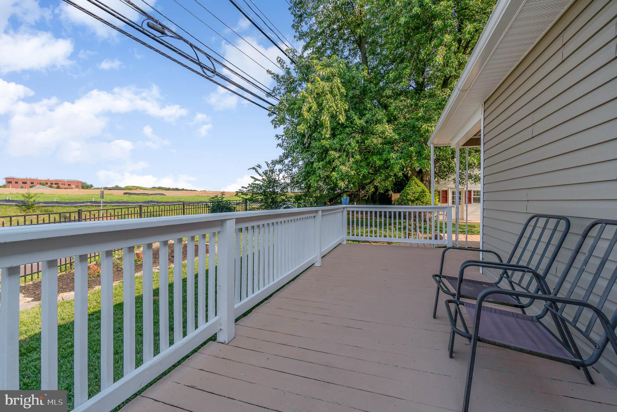 2513 Linglestown Road Harrisburg, PA 17110 - Photo 25 of 28 Gallery Image 25