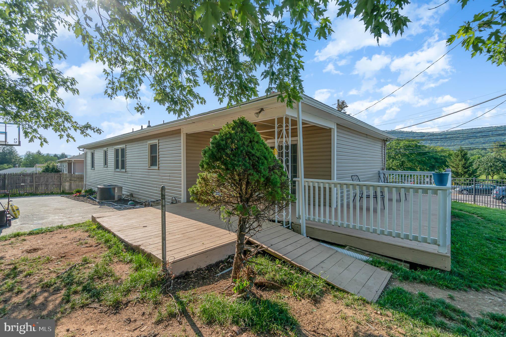 2513 Linglestown Road Harrisburg, PA 17110 - Photo 26 of 28 Gallery Image 26
