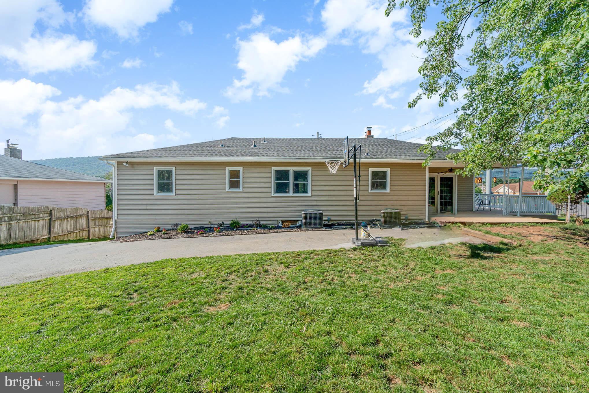 2513 Linglestown Road Harrisburg, PA 17110 - Photo 27 of 28 Gallery Image 27
