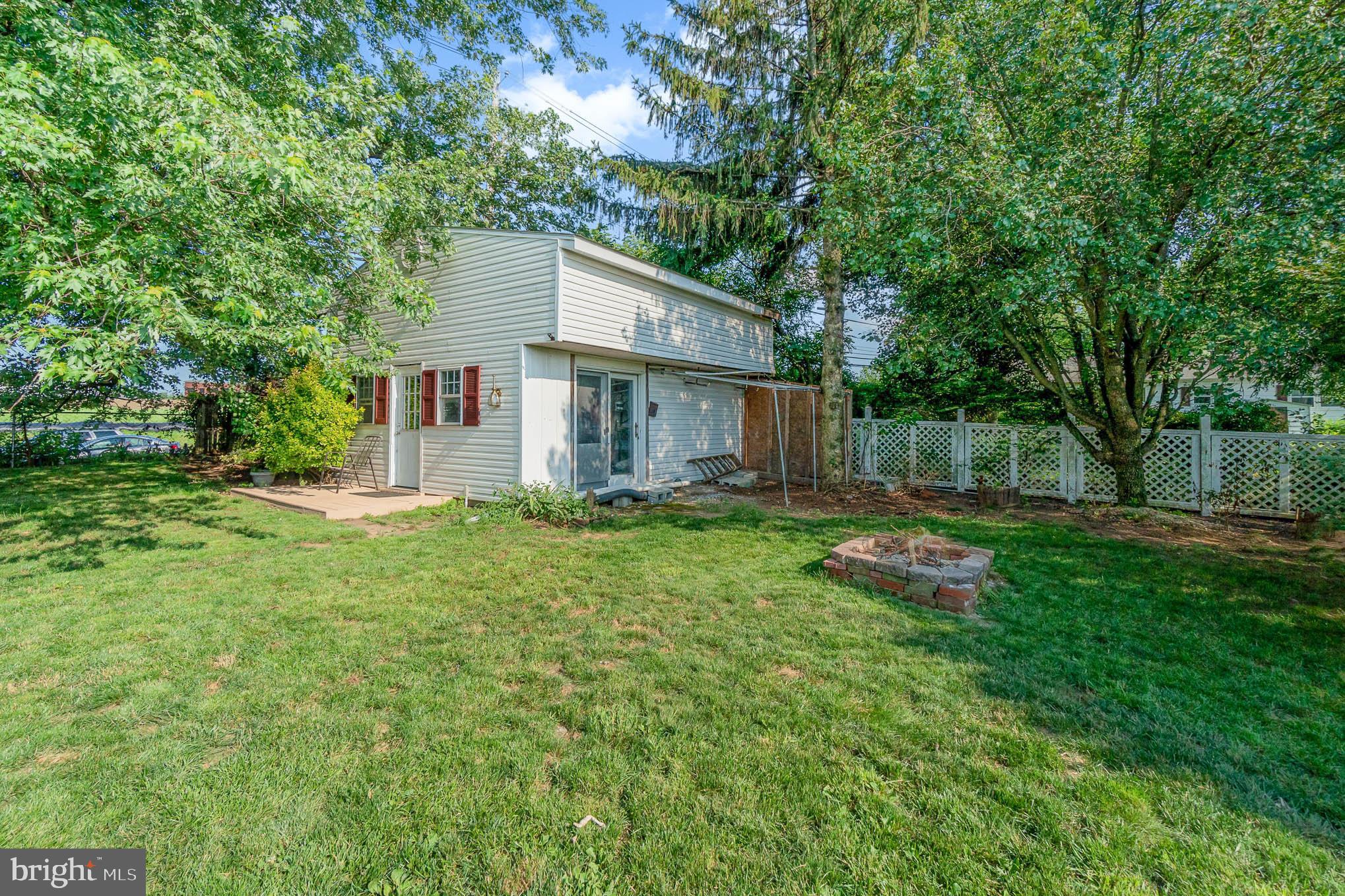 2513 Linglestown Road Harrisburg, PA 17110 - Photo 28 of 28 Gallery Image 28