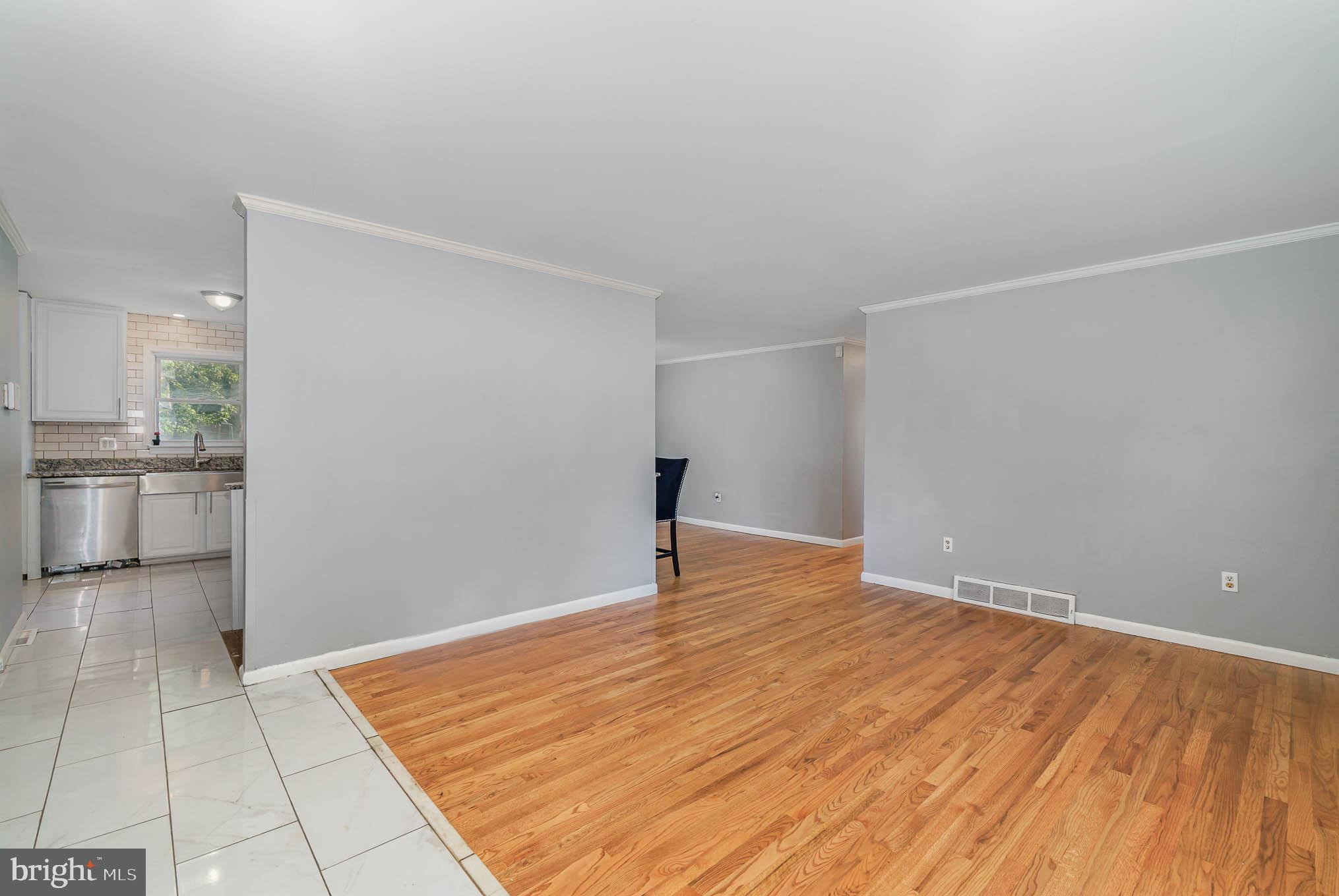 2513 Linglestown Road Harrisburg, PA 17110 - Photo 4 of 28 Gallery Image 4