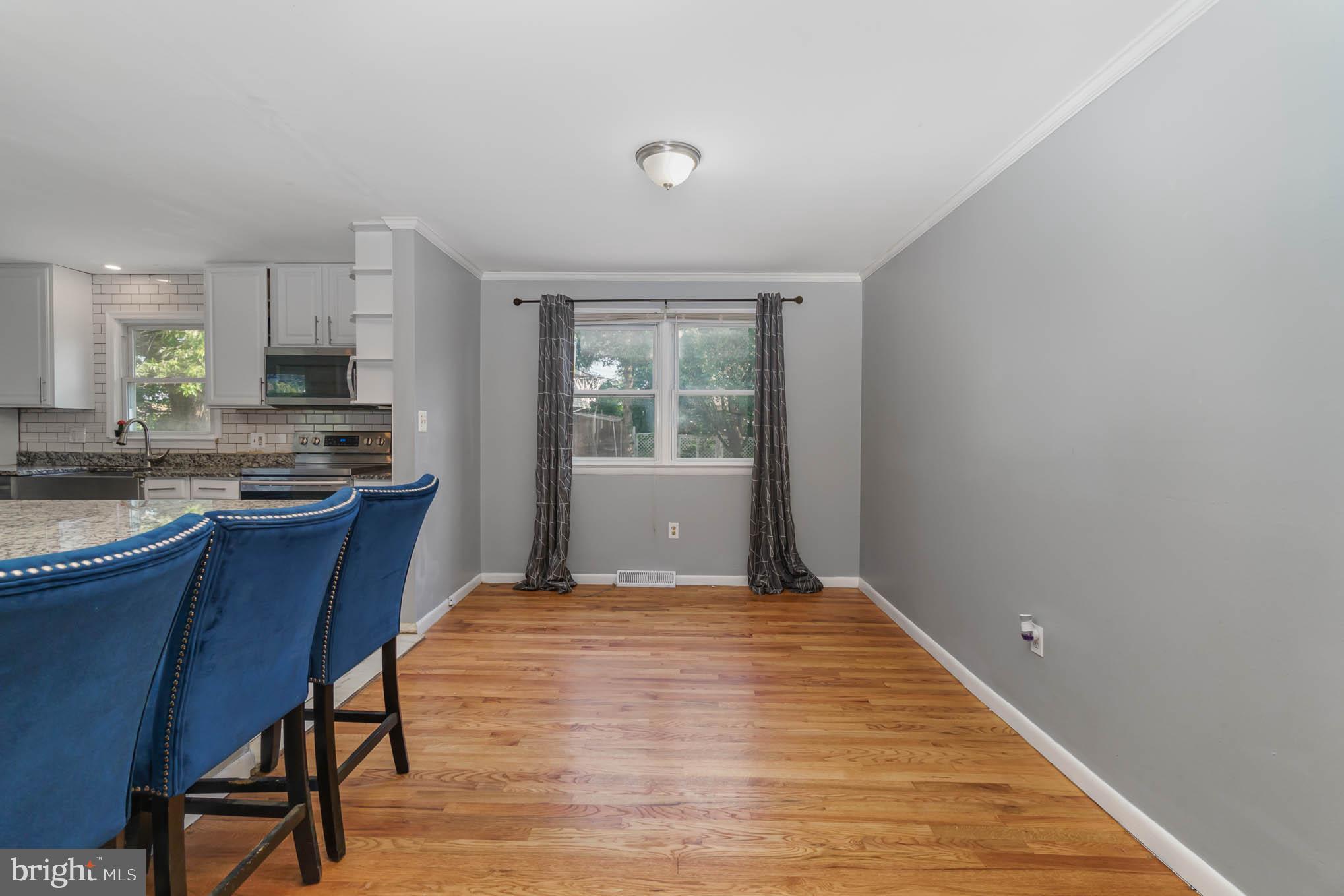 2513 Linglestown Road Harrisburg, PA 17110 - Photo 5 of 28 Gallery Image 5