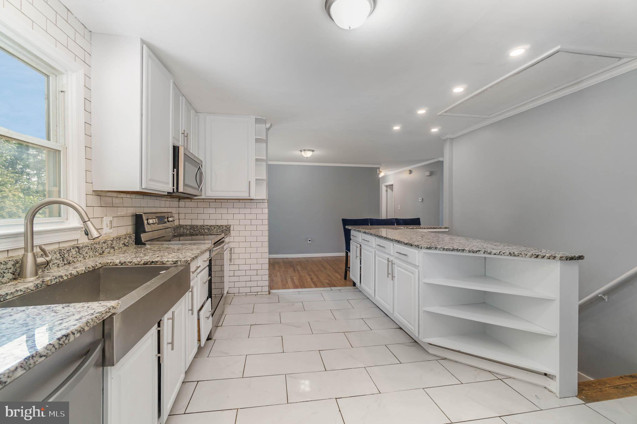 2513 Linglestown Road Harrisburg, PA 17110 - Photo 7 of 28 Gallery Image 7