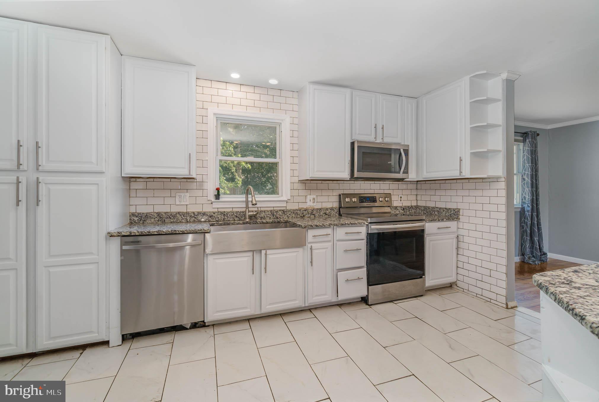 2513 Linglestown Road Harrisburg, PA 17110 - Photo 8 of 28 Gallery Image 8