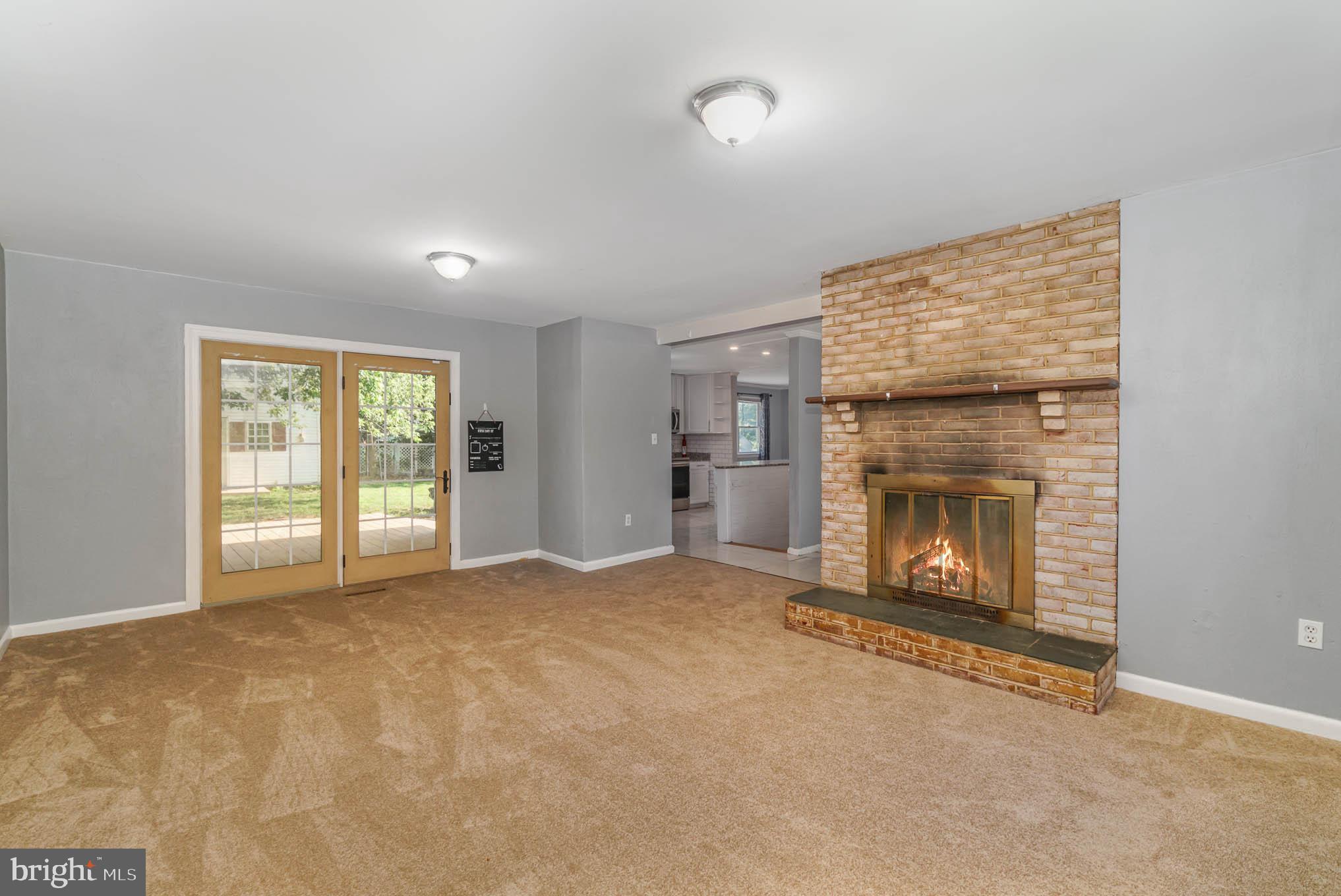 2513 Linglestown Road Harrisburg, PA 17110 - Photo 9 of 28 Gallery Image 9