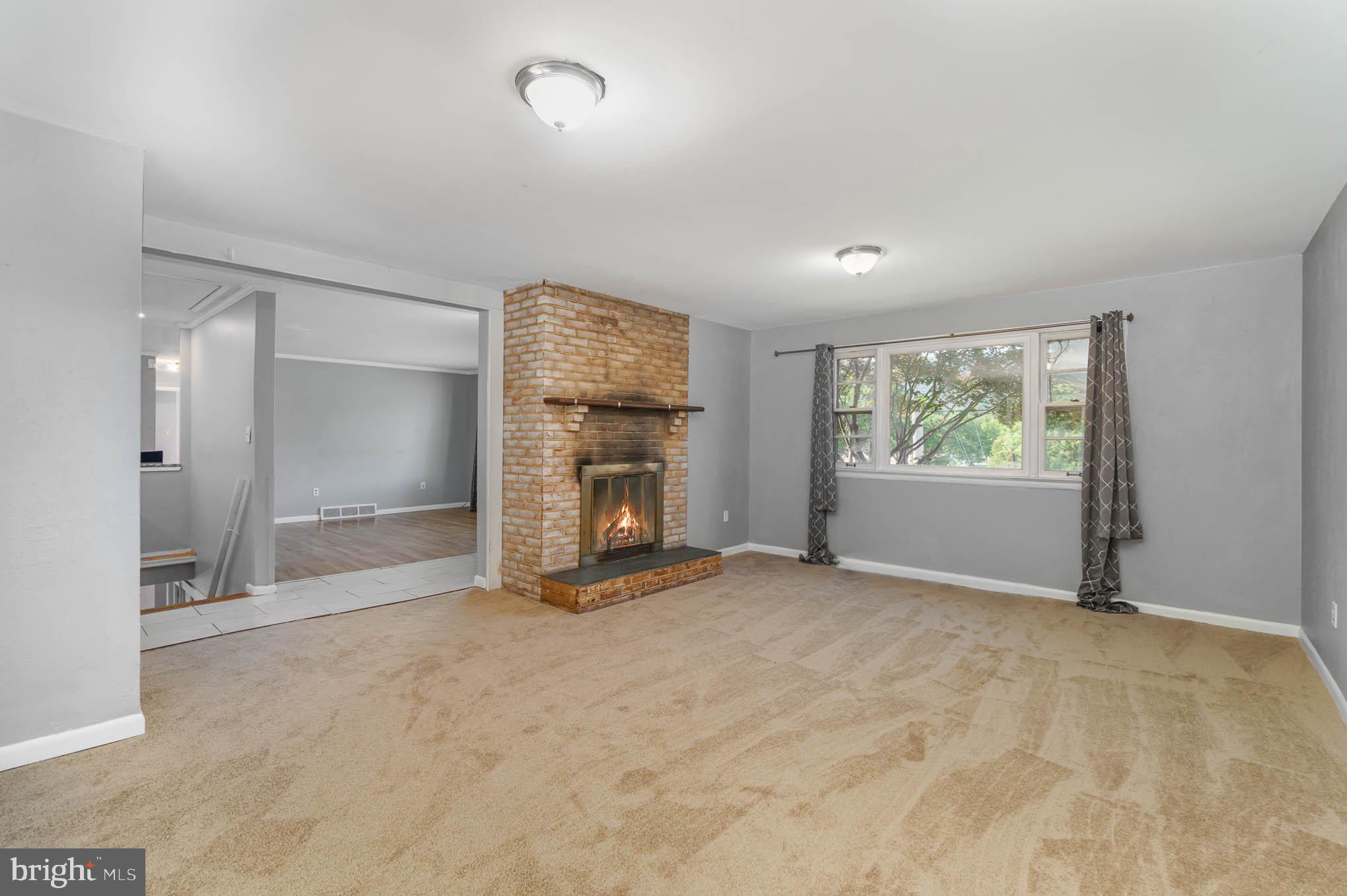 2513 Linglestown Road Harrisburg, PA 17110 - Photo 10 of 28 Gallery Image 10