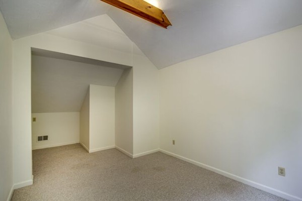 3 Linwood Road, Unit 3 Natick, MA 01760 - Photo 17 of 22 Gallery Image 17