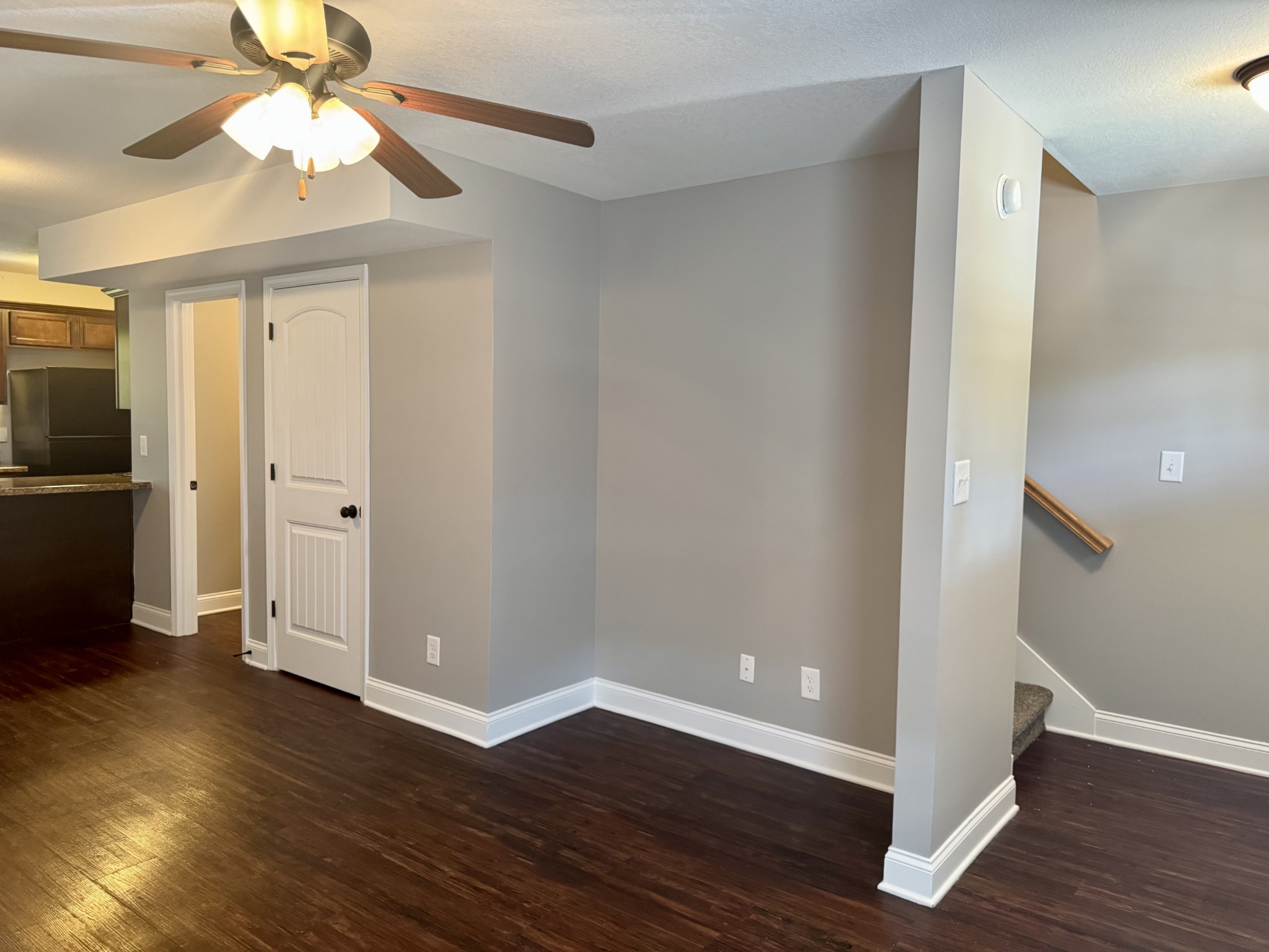 1763 Spring Water Drive Clarksville, TN 37040 - Photo 5 of 12