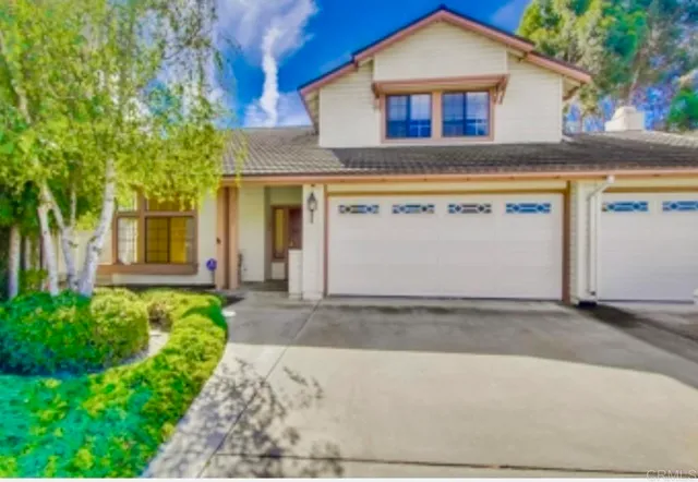 $1,425,000 | 11525 Eaglesview Court, San Diego, CA 92127
