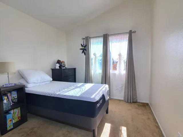 $1,425,000 | 11525 Eaglesview Court, San Diego, CA 92127