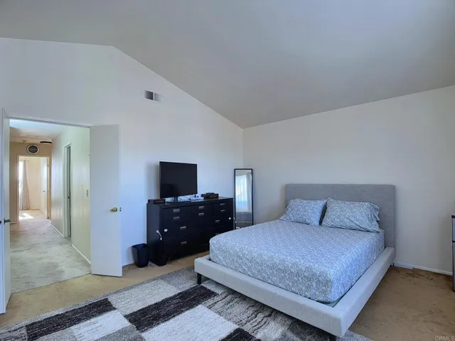 $1,425,000 | 11525 Eaglesview Court, San Diego, CA 92127