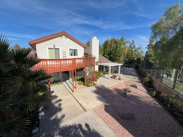 $1,425,000 | 11525 Eaglesview Court, San Diego, CA 92127