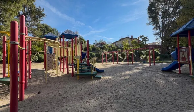 $1,425,000 | 11525 Eaglesview Court, San Diego, CA 92127