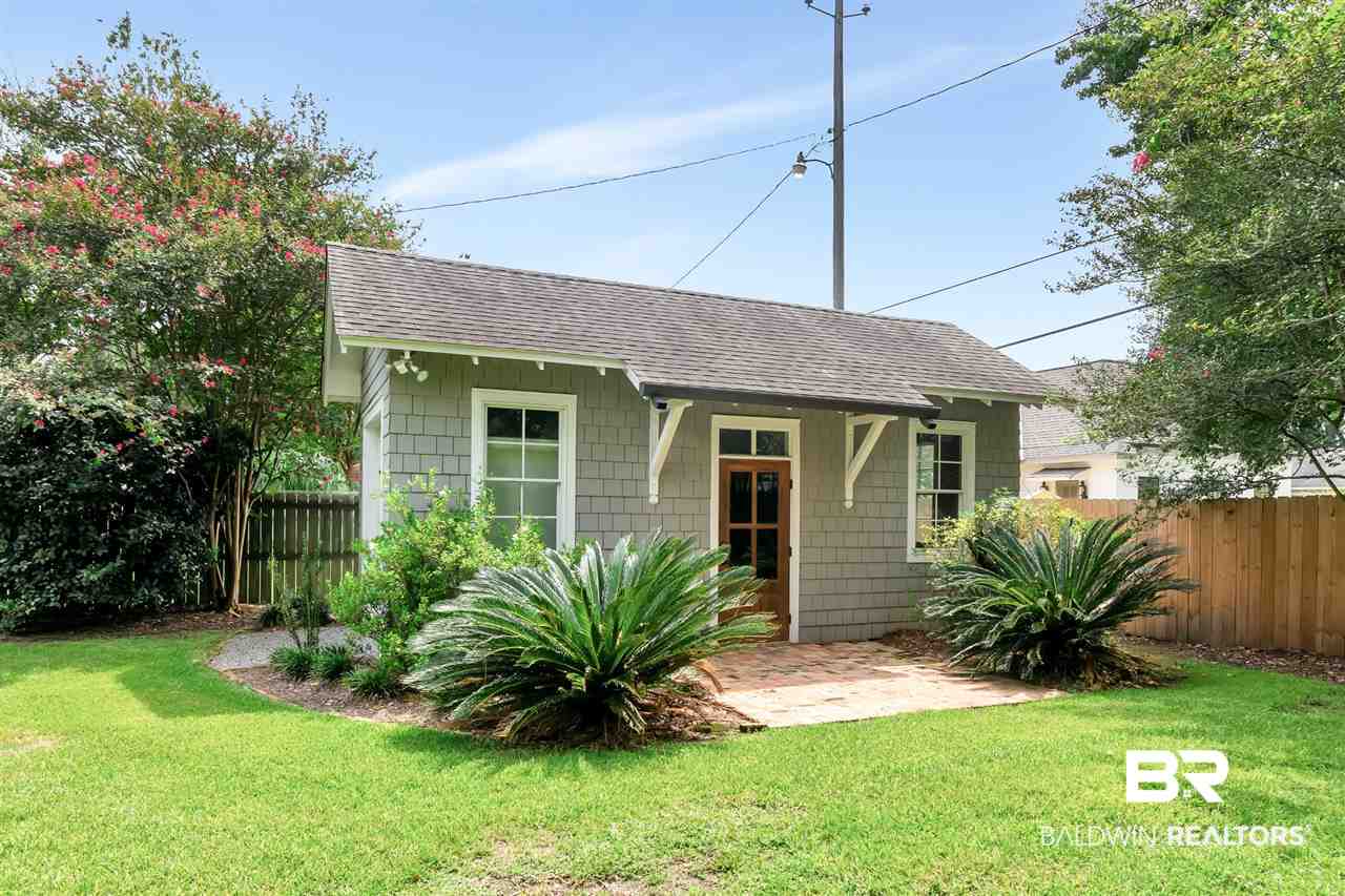 262 South Monterey Street Mobile, AL 36604 - Photo 37 of 50