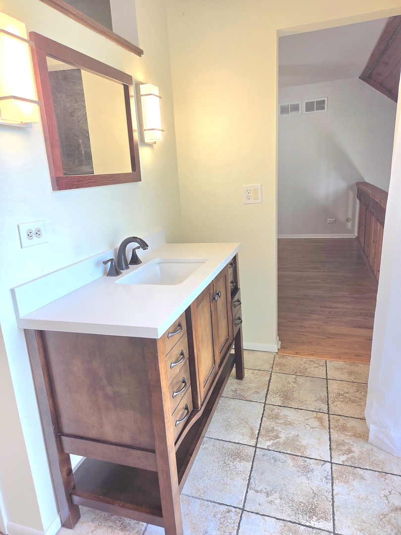 614 Dunham Road Gurnee, IL 60031 - Photo 13 of 15