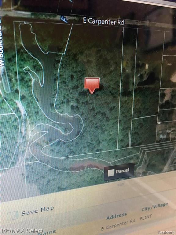 0 East Carpenter Road Flint, MI 48505 - Photo 5 of 5