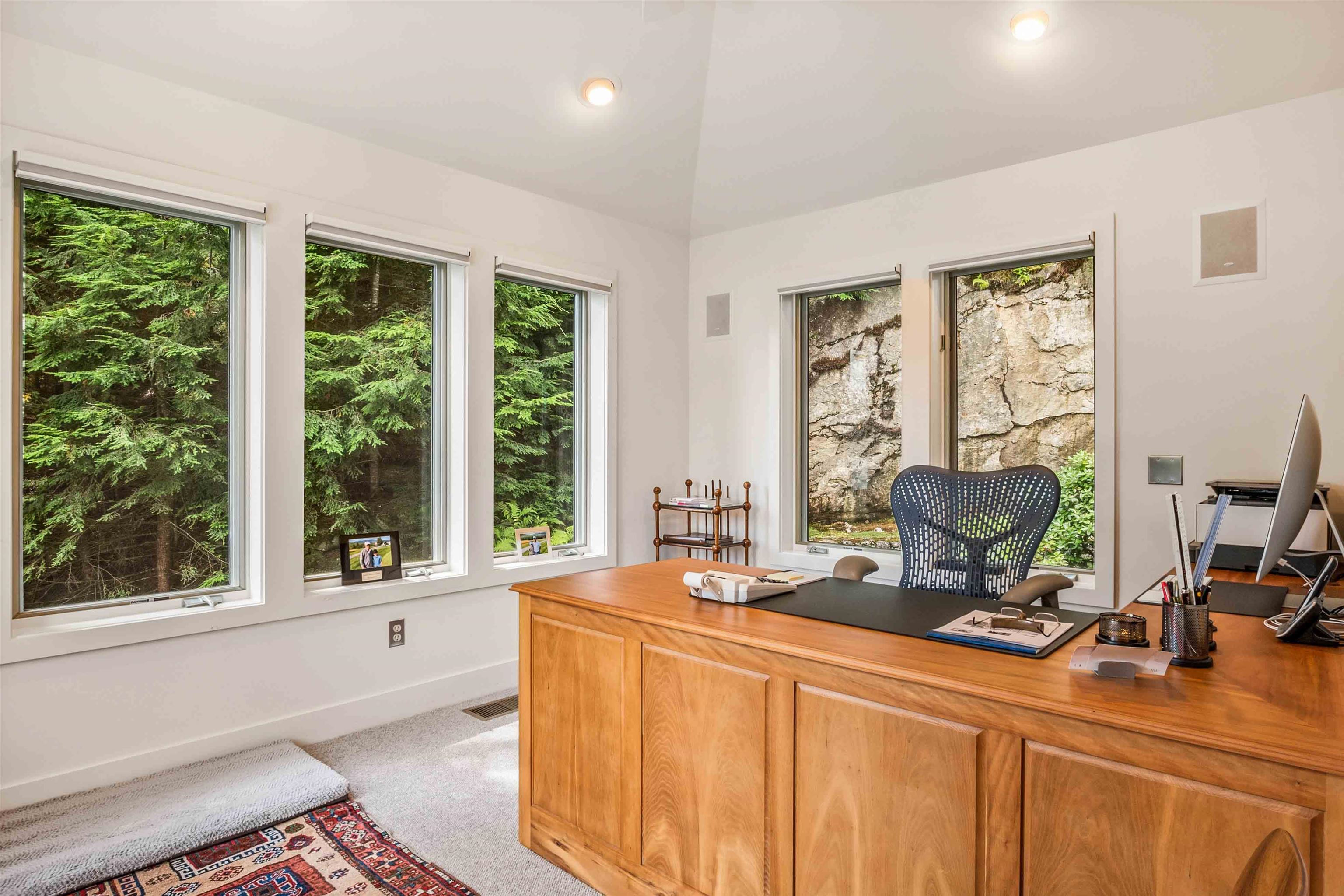 75 Westwood Road Sunapee, NH 03782 - Photo 13 of 40