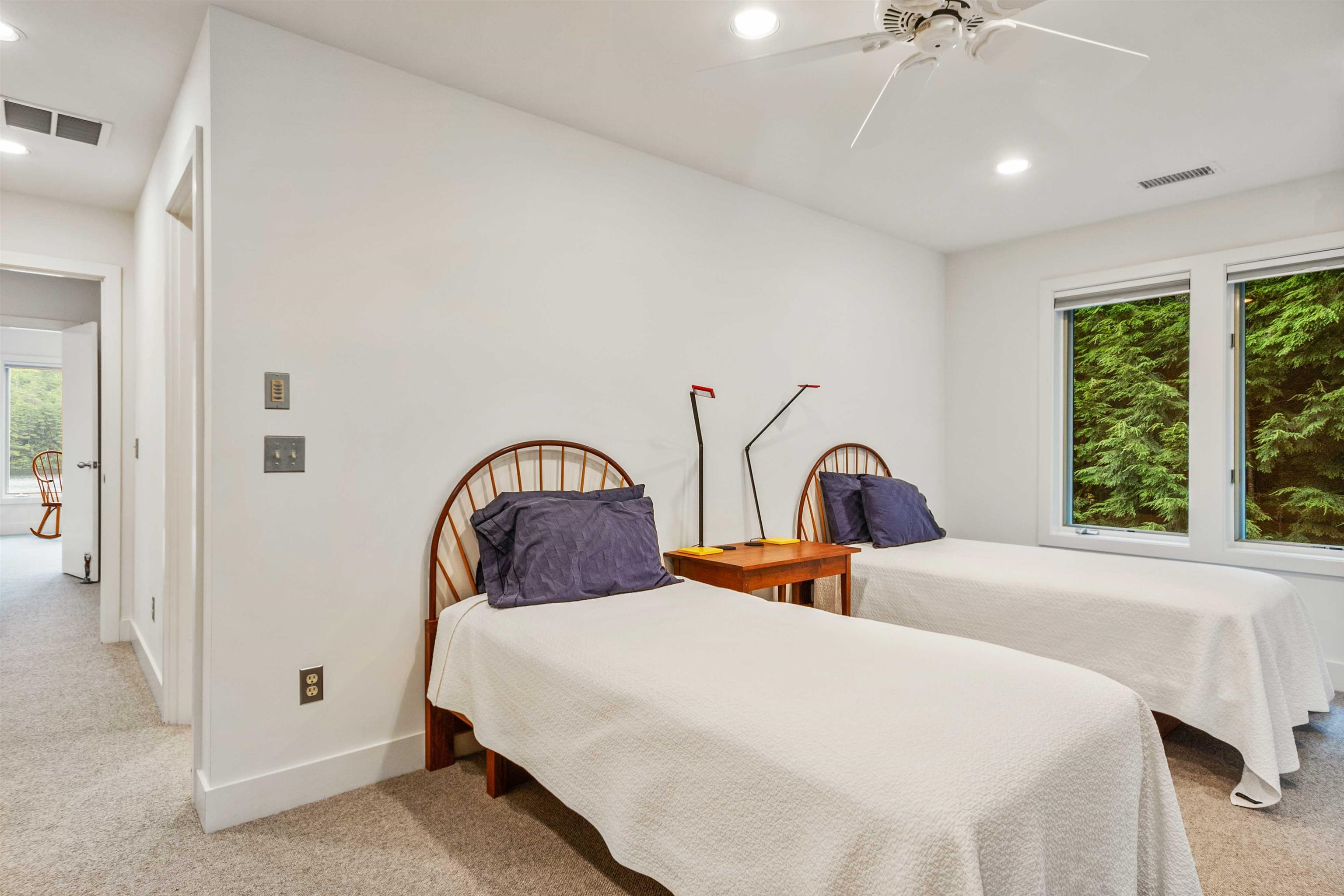 75 Westwood Road Sunapee, NH 03782 - Photo 19 of 40