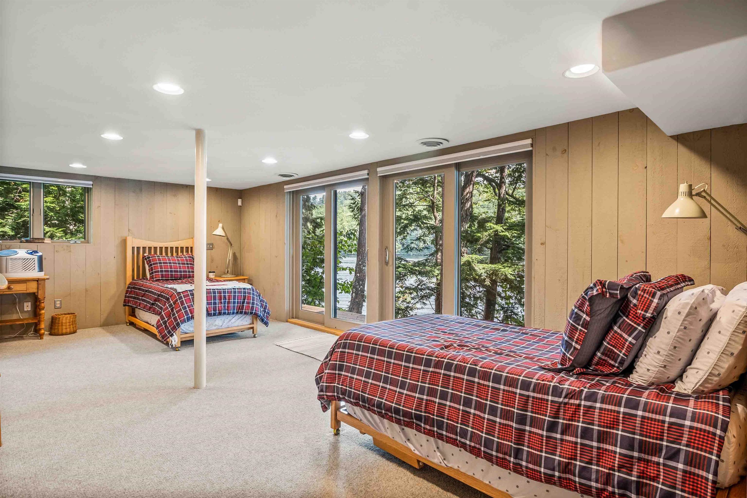 75 Westwood Road Sunapee, NH 03782 - Photo 27 of 40