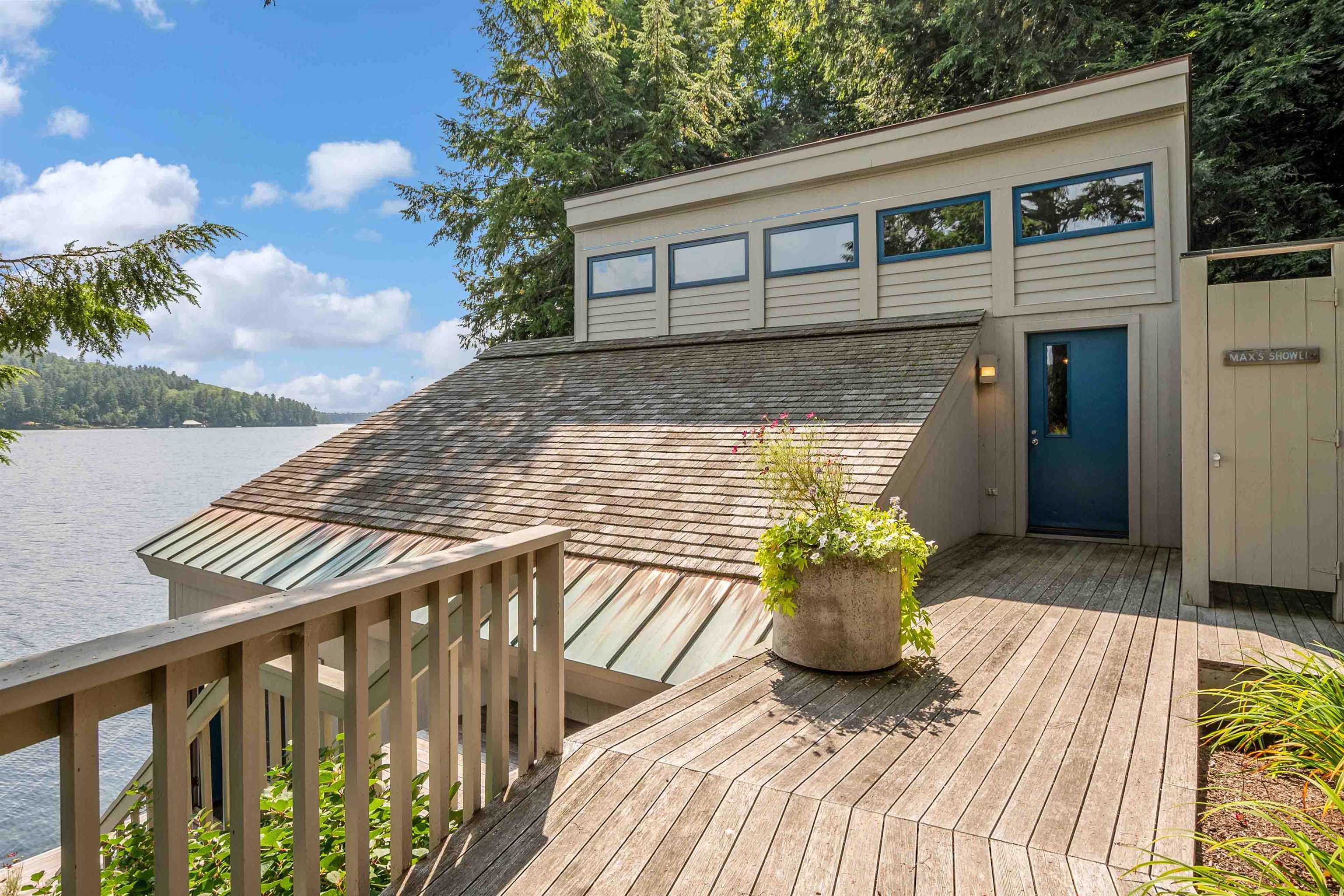 75 Westwood Road Sunapee, NH 03782 - Photo 31 of 40