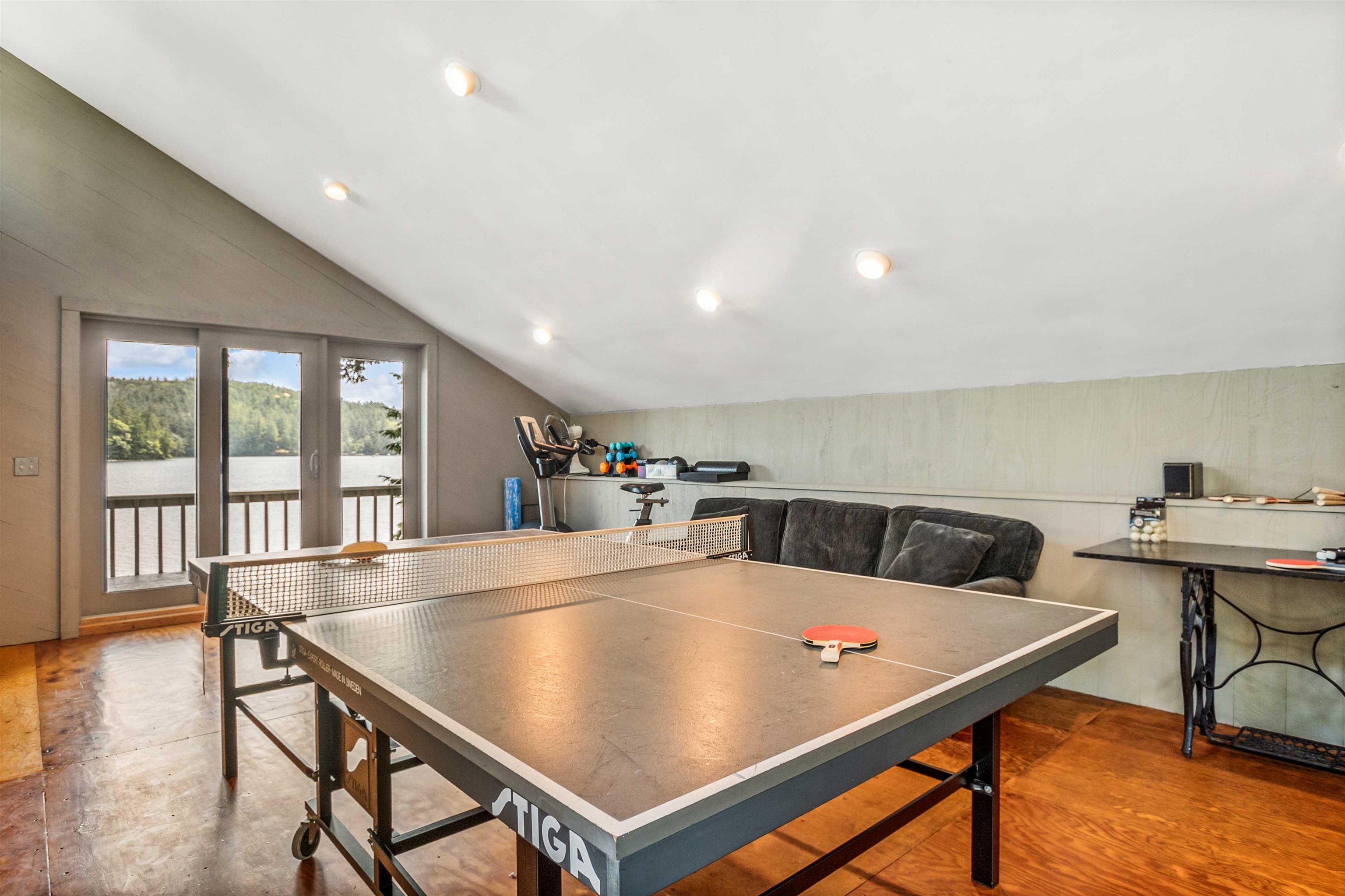 75 Westwood Road Sunapee, NH 03782 - Photo 32 of 40
