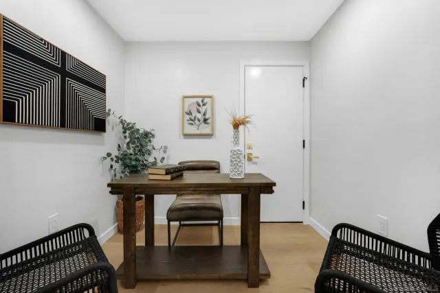 $939,900 | 3728 Cherokee Avenue, San Diego, CA 92104