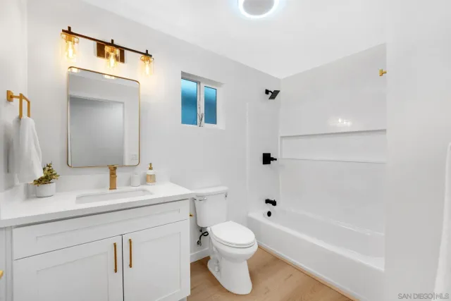 $939,900 | 3728 Cherokee Avenue, San Diego, CA 92104