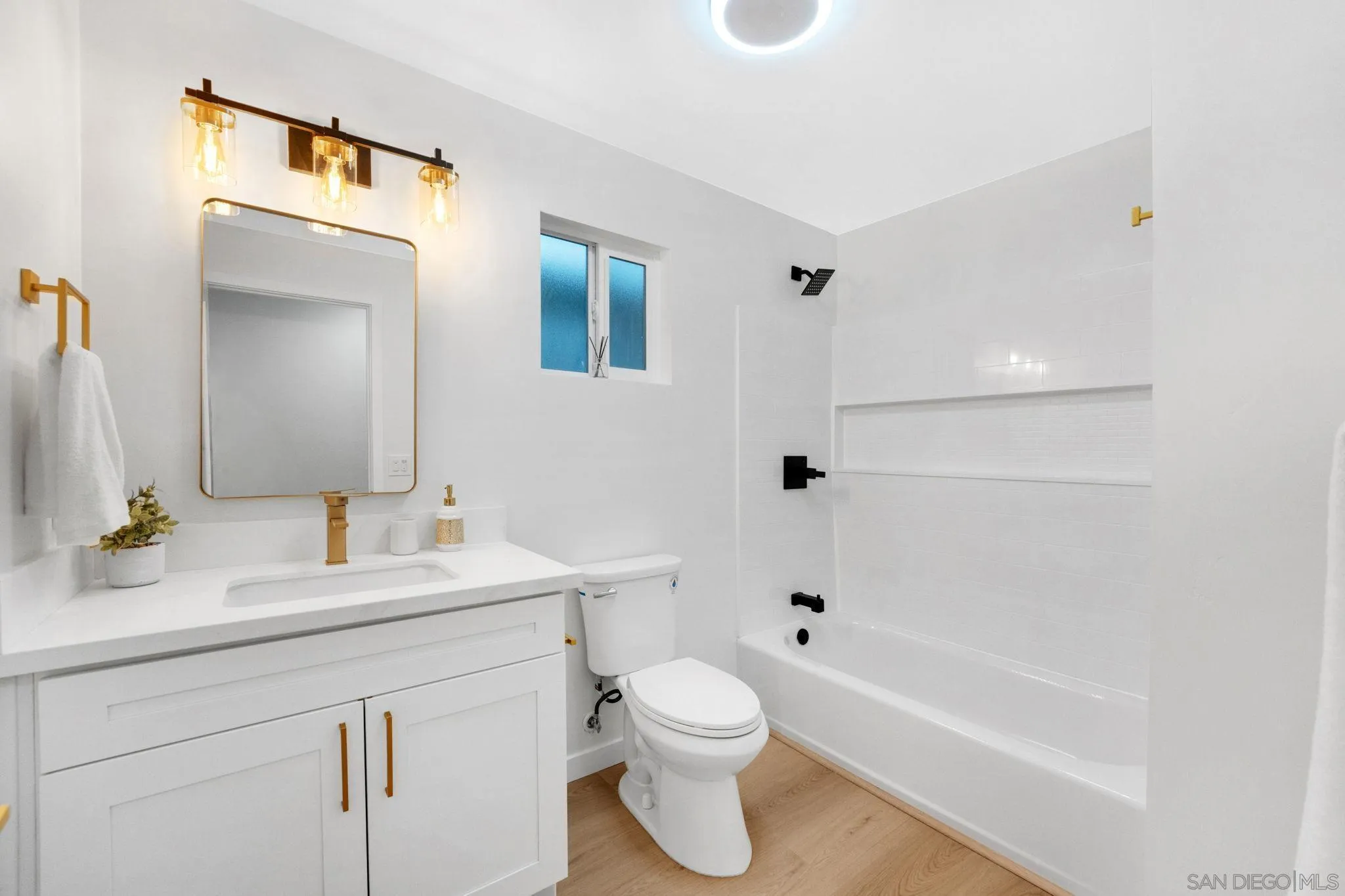 3728 Cherokee Avenue San Diego, CA 92104 - Photo 13 of 27