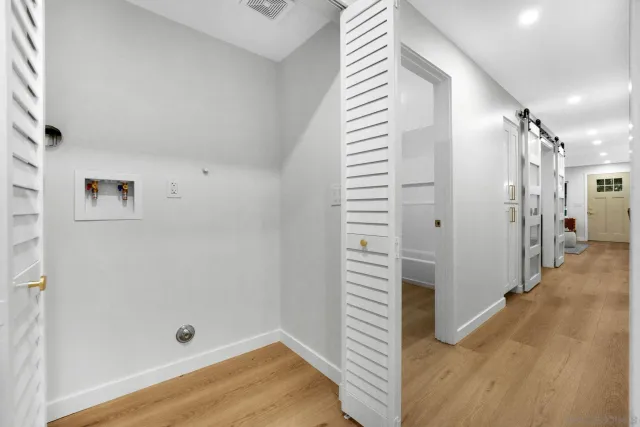 $939,900 | 3728 Cherokee Avenue, San Diego, CA 92104