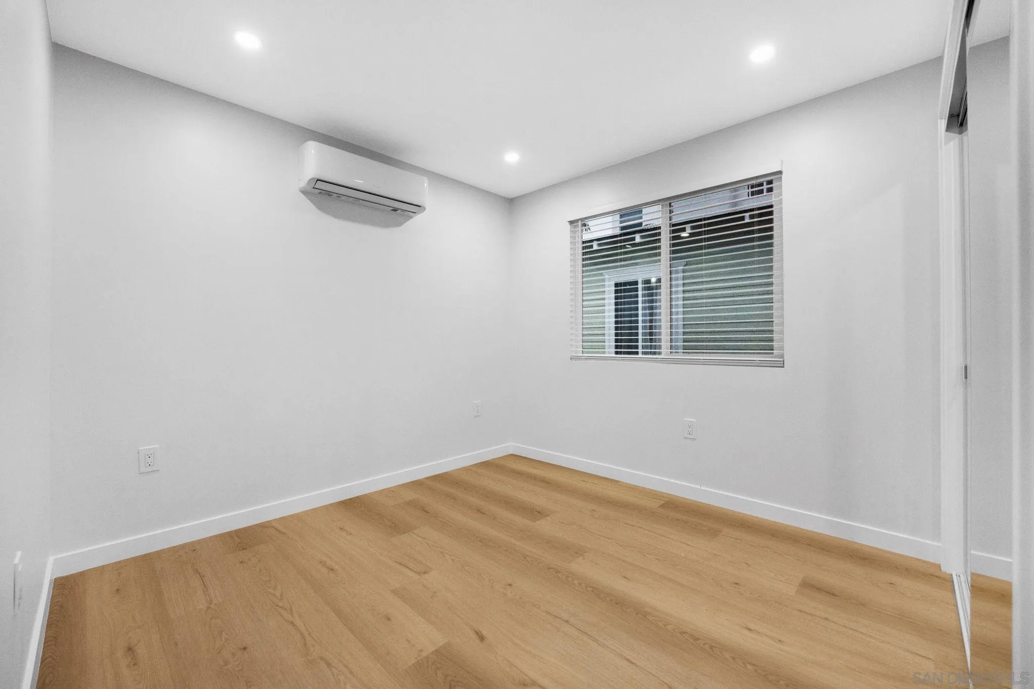 3728 Cherokee Avenue San Diego, CA 92104 - Photo 15 of 27