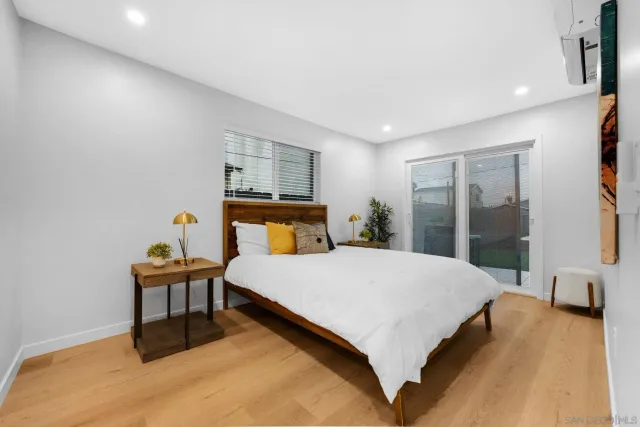 $939,900 | 3728 Cherokee Avenue, San Diego, CA 92104