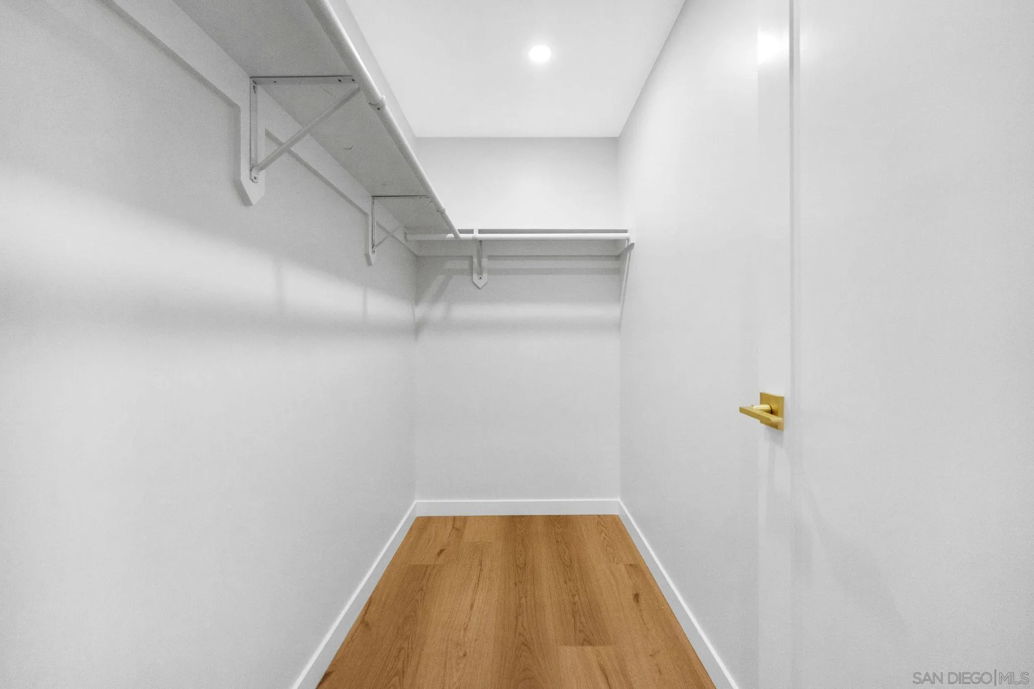 3728 Cherokee Avenue San Diego, CA 92104 - Photo 18 of 27