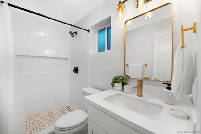 $939,900 | 3728 Cherokee Avenue, San Diego, CA 92104