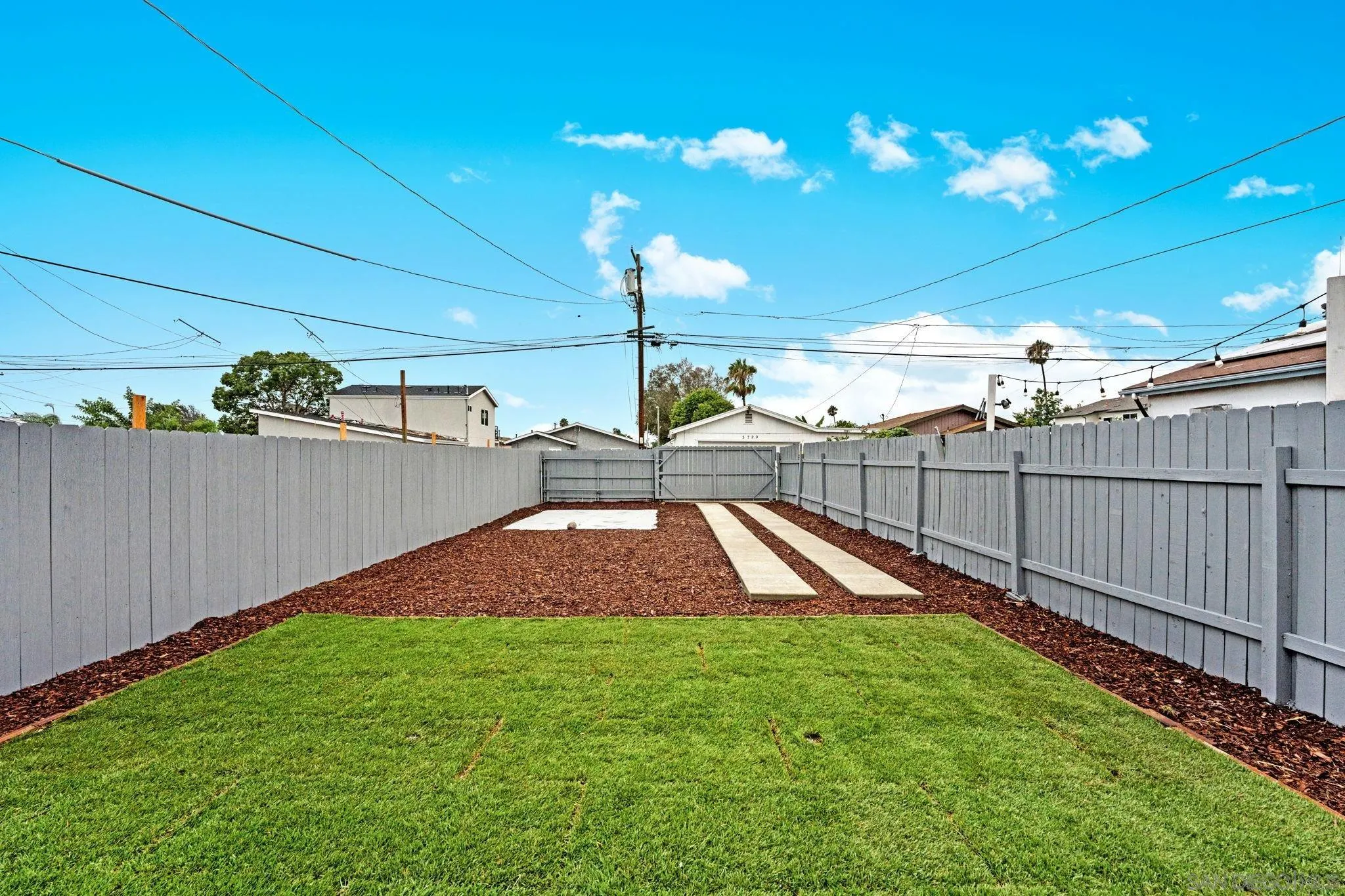 3728 Cherokee Avenue San Diego, CA 92104 - Photo 20 of 27